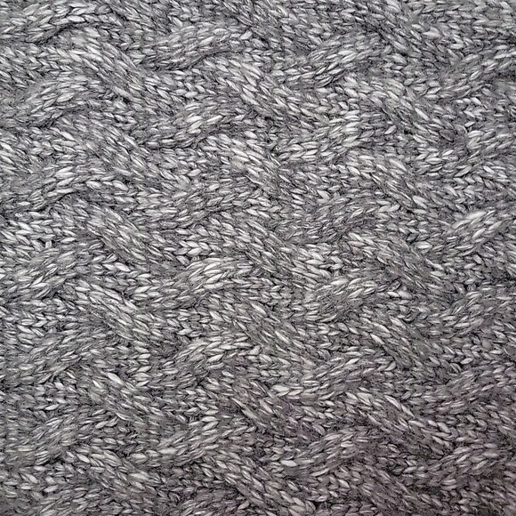 Express Scarf - Picture 2 of 7